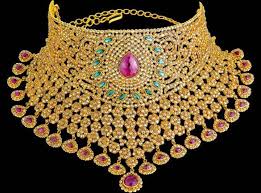 Mahalaxmi Jewellers